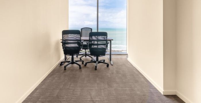 60 Avenida Engenheiro Antonio De Goes, Recife - Image 2