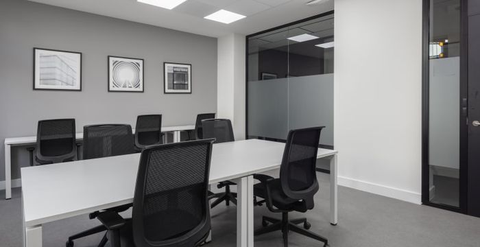 2 Calle San Francisco  - Bajo, Oviedo - Image 4