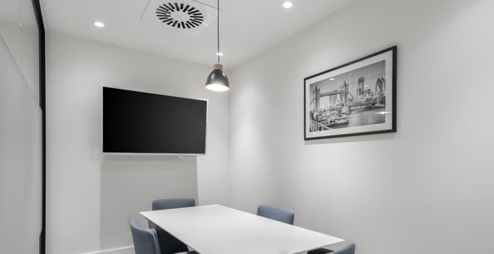 2 Calle San Francisco  - Bajo, Oviedo - Image 5