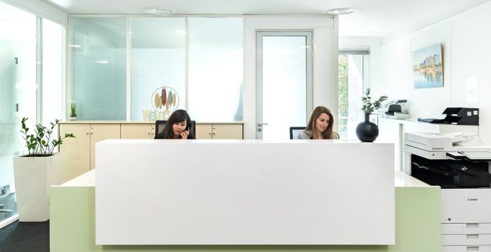 450 Rue Baden Powell, Montpellier - Image 2