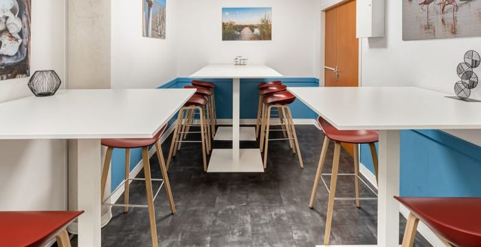 450 Rue Baden Powell, Montpellier - Image 5