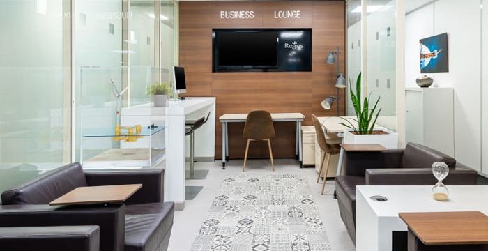 450 Rue Baden Powell, Montpellier - Image 5