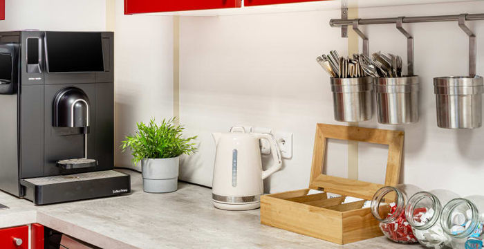 450 Rue Baden Powell, Montpellier - Image 3