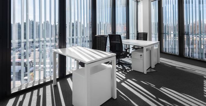 Piazza Carlo Magno N21, Rome - Image 5