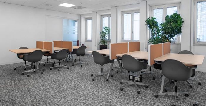 Via Vincenzo Bellini 22, Rome - Image 5