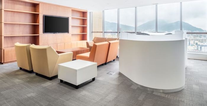 Praia Do Botafogo 228 Botafogo, Rio De Janeiro - Image 3