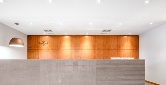 Praia Do Botafogo 228 Botafogo, Rio De Janeiro - Image 3