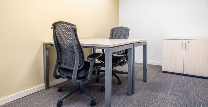 Praia Do Botafogo 228 Botafogo, Rio De Janeiro - Image 3