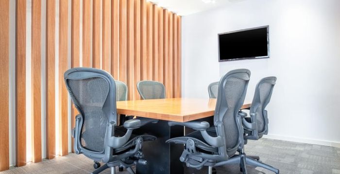 Praia Do Botafogo 228 Botafogo, Rio De Janeiro - Image 5