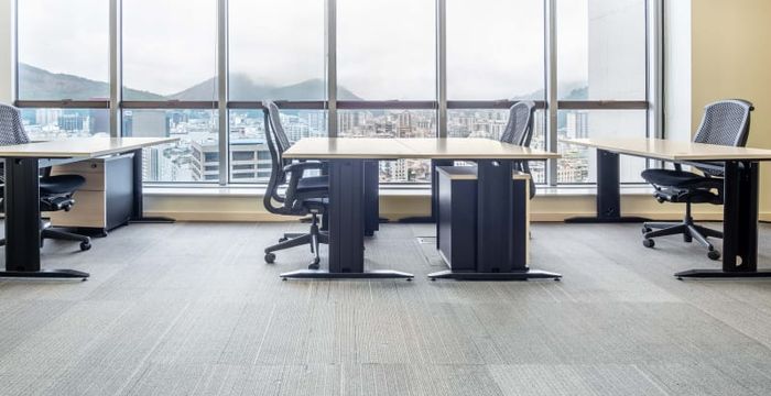 Praia Do Botafogo 228 Botafogo, Rio De Janeiro - Image 2