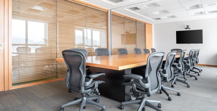 Praia Do Botafogo 228 Botafogo, Rio De Janeiro - Image 4