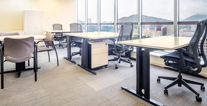 Praia Do Botafogo 228 Botafogo, Rio De Janeiro - Image 3