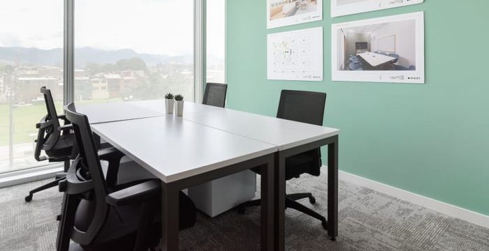 Cra 86 #55a-75 Engativa, Bogota - Image 2