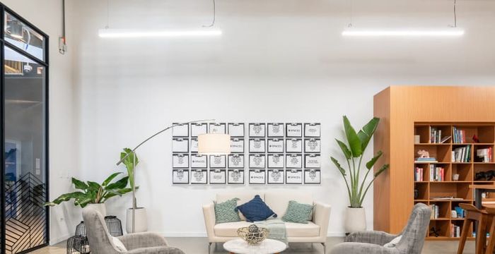 Cra 86 #55a-75 Engativa, Bogota - Image 3