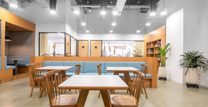 Cra 86 #55a-75 Engativa, Bogota - Image 2