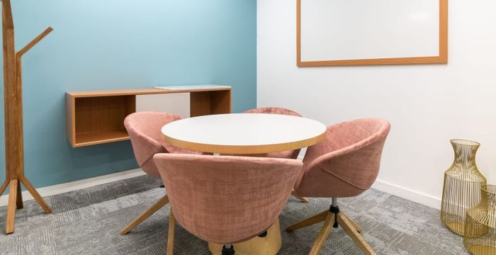 Cra 86 #55a-75 Engativa, Bogota - Image 5