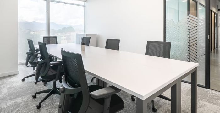 Cra 86 #55a-75 Engativa, Bogota - Image 3