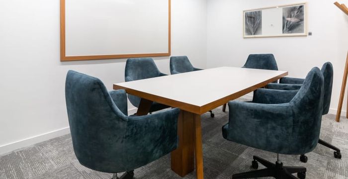 Cra 86 #55a-75 Engativa, Bogota - Image 4