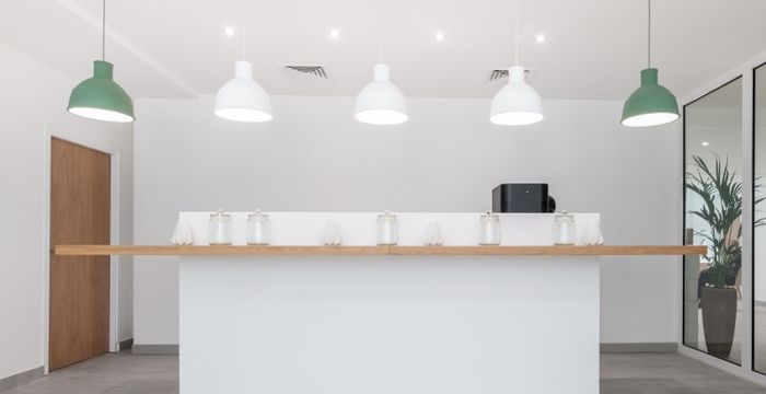 20-22 Rue Marius Aufan, Levallois-perret - Image 5