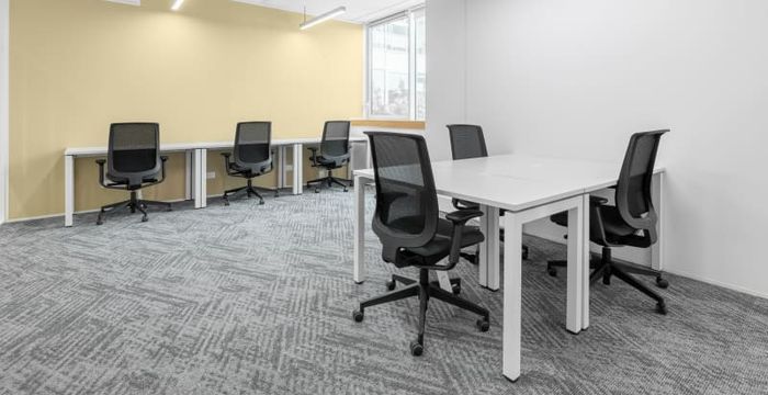 20-22 Rue Marius Aufan, Levallois-Perret - Image 3