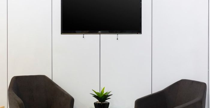 Delta Corner Oracle Tower Westlands Chiromo Road, Nairobi - Image 2