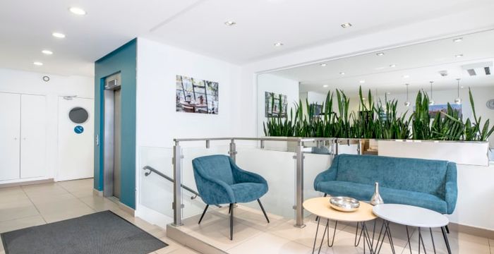 27-29 Rue Raffet, Paris - Image 3