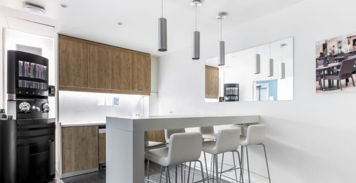 27-29 Rue Raffet, Paris - Image 3