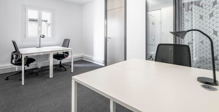 27-29 Rue Raffet, Paris - Image 5