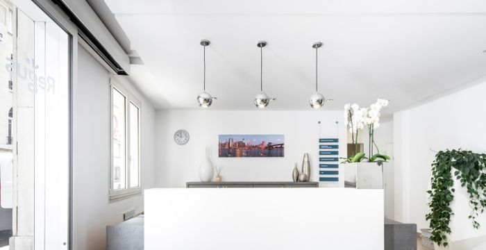 27-29 Rue Raffet, Paris - Image 2