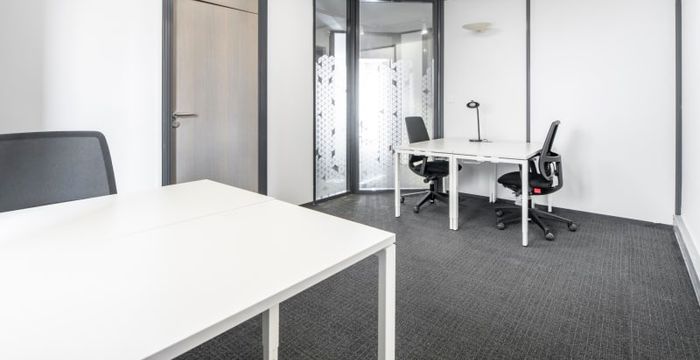 27-29 Rue Raffet, Paris - Image 3