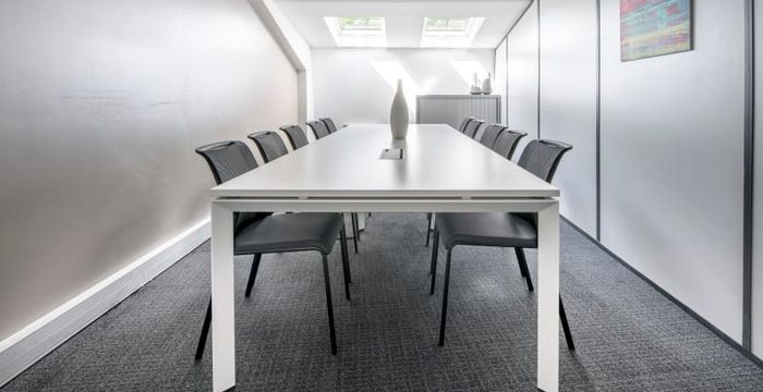 27-29 Rue Raffet, Paris - Image 2