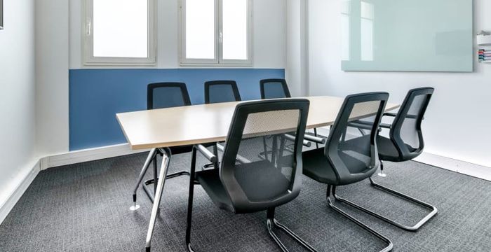 27-29 Rue Raffet, Paris - Image 5