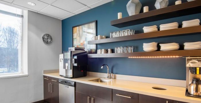 15 River Road 15 River Road, Wilton - Image 3