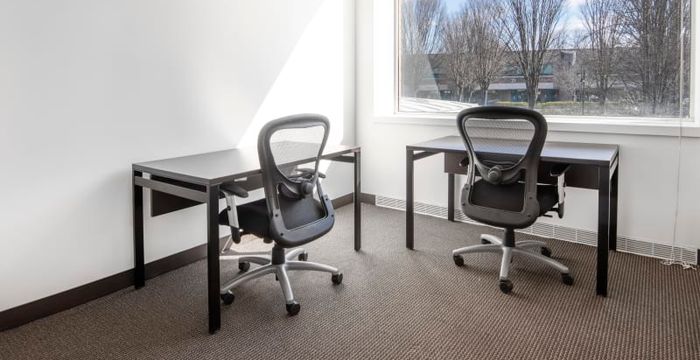 15 River Road 15 River Road, Wilton - Image 3