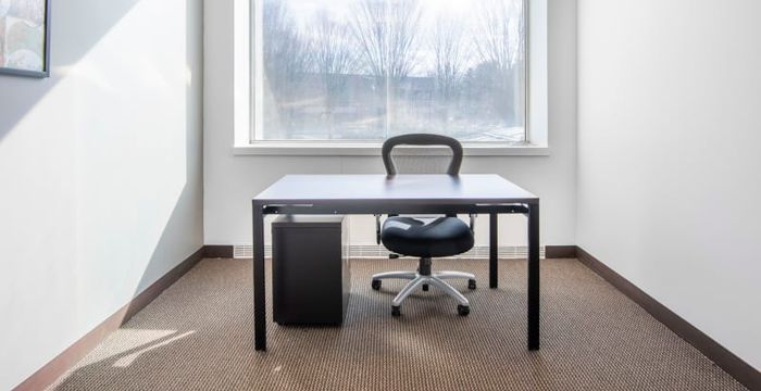 Wilton Executive - Image 4