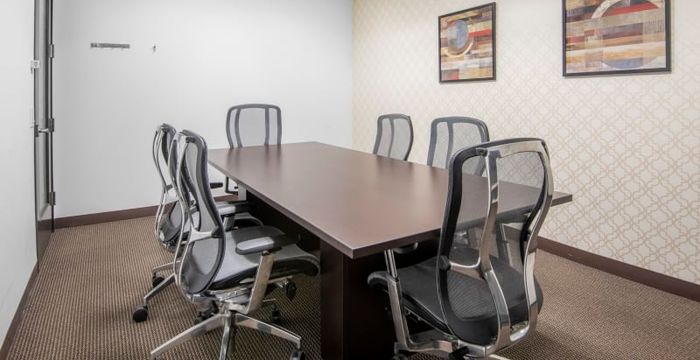 Wilton Executive - Image 2