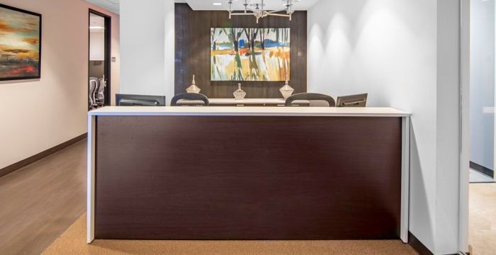 15 River Road 15 River Road, Wilton - Image 2