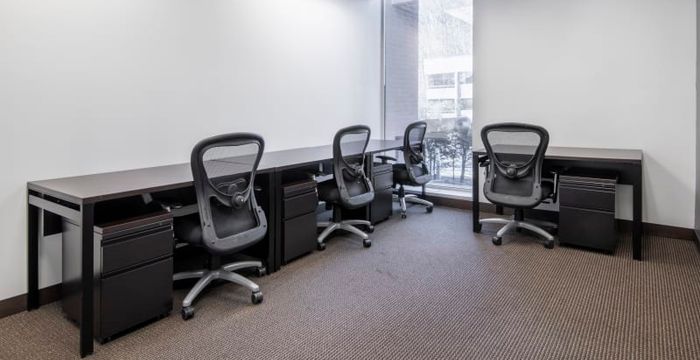 Wilton Executive - Image 3