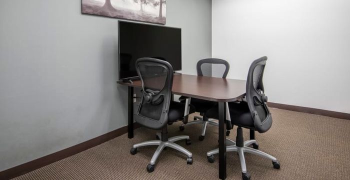 Wilton Executive - Image 5