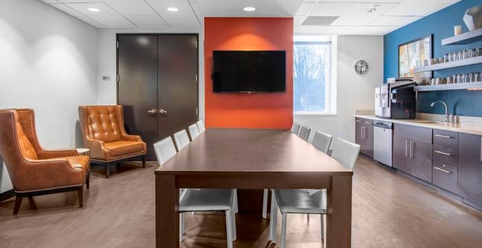 15 River Road 15 River Road, Wilton - Image 2