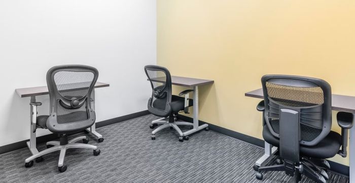 100 S Ashley Drive, Tampa - Image 5