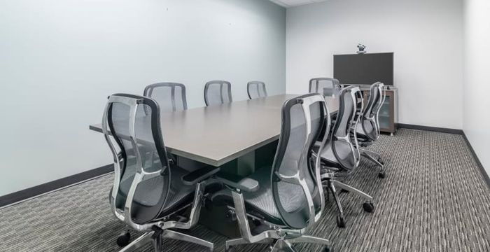 100 S Ashley Drive, Tampa - Image 4