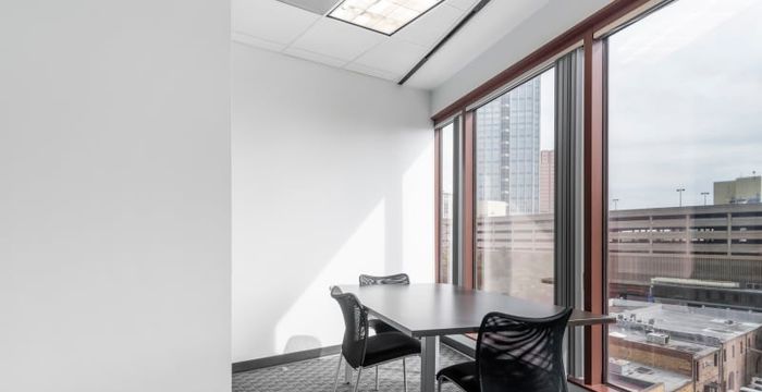 100 S Ashley Drive, Tampa - Image 4