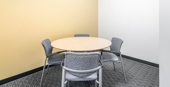 100 S Ashley Drive, Tampa - Image 3