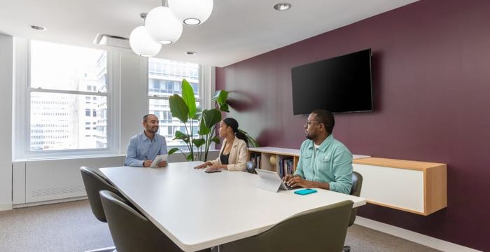 132 West 31st Street, New York - Image 3