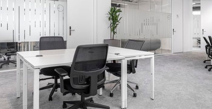 123- 135 St Jacobsstraat, Utrecht - Image 3