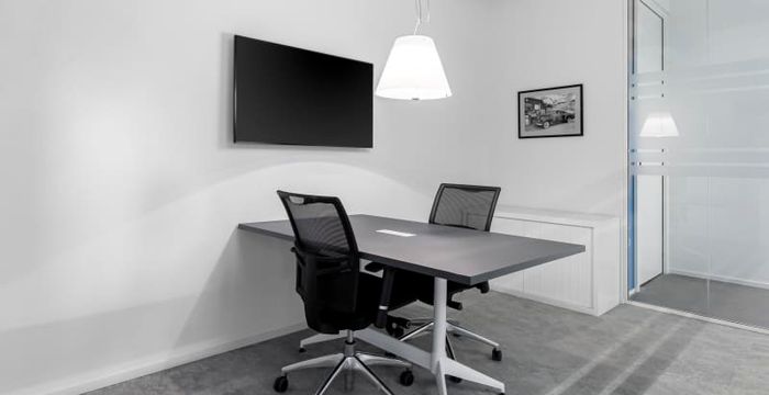 123- 135 St Jacobsstraat, Utrecht - Image 2