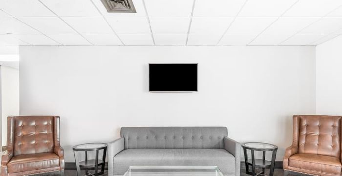 5100 Poplar Avenue, Memphis - Image 5