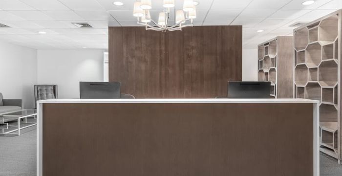 5100 Poplar Avenue, Memphis - Image 5