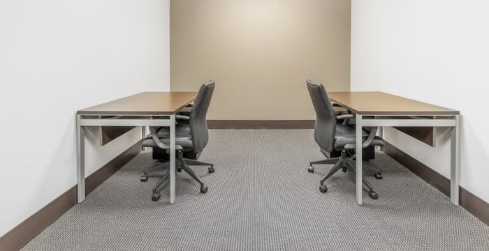 Clark Tower - Image 4